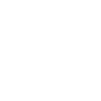 The Bromfords School