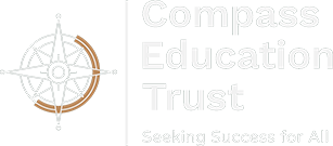 Compass Education Trust